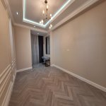 Продажа 4 комнатная Новостройка, м. 28 Мая метро, Насими район 16