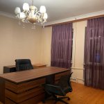Kirayə (aylıq) 5 otaqlı Həyət evi/villa, Azadlıq metrosu, Binəqədi rayonu 4