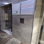 Продажа 2 комнат Новостройка, İnşaatçılar метро, Ясамал район 16