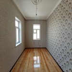Satılır 4 otaqlı Həyət evi/villa, Masazır, Abşeron rayonu 4