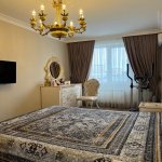 Satılır 2 otaqlı Yeni Tikili, Abşeron rayonu 13