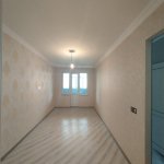 Satılır 3 otaqlı Köhnə Tikili Xırdalan 1