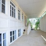Satılır 4 otaqlı Həyət evi/villa, Maştağa qəs., Sabunçu rayonu 1