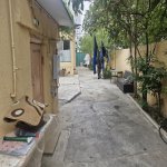 Satılır 4 otaqlı Həyət evi/villa, Azadlıq metrosu, Rəsulzadə qəs., Binəqədi rayonu 9