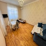 Продажа 3 комнатная Дома/Виллы, пос. Забрат, Сабунчу район 5