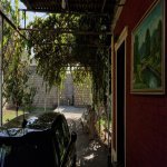 Satılır 4 otaqlı Həyət evi/villa, Avtovağzal metrosu, Biləcəri qəs., Binəqədi rayonu 19