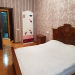 Kirayə (günlük) 3 otaqlı Yeni Tikili, Xətai metrosu, Ağ şəhər, Xətai rayonu 5