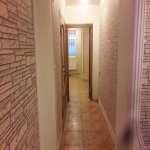 Kirayə (aylıq) 5 otaqlı Ofis, Nəriman Nərimanov metrosu, Montin qəs., Nərimanov rayonu 5