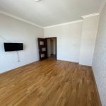 Satılır 2 otaqlı Yeni Tikili Xırdalan 8