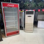 Satılır Obyekt, Gənclik metrosu, Nərimanov rayonu 14