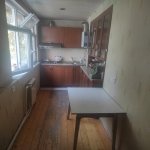 Satılır 3 otaqlı Köhnə Tikili, Nərimanov rayonu 4
