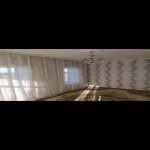 Satılır 4 otaqlı Həyət evi/villa Quba 3