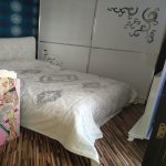 Kirayə (günlük) 2 otaqlı Yeni Tikili, 28 May metrosu, Kubinka, Nəsimi rayonu 6