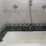 Kirayə (günlük) 3 otaqlı Yeni Tikili, Xətai metrosu, Ağ şəhər, Xətai rayonu 4