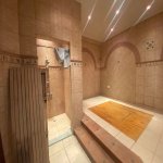 Satılır 12 otaqlı Həyət evi/villa, Gənclik metrosu, Nərimanov rayonu 25