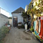 Satılır 4 otaqlı Həyət evi/villa, Zabrat qəs., Sabunçu rayonu 2