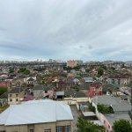 Satılır 2 otaqlı Köhnə Tikili, Avtovağzal metrosu, Biləcəri qəs., Binəqədi rayonu 28
