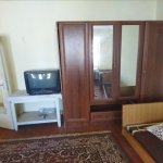 Kirayə (aylıq) 1 otaqlı Köhnə Tikili, Azadlıq metrosu, 8-ci mikrorayon, Binəqədi rayonu 3