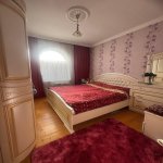 Продажа 5 комнатная Дома/Виллы Хырдалан 13