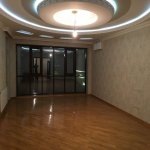 Satılır 4 otaqlı Yeni Tikili, Xətai metrosu, Xətai rayonu 2