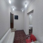 Аренда Объект, м. Халглар Достлугу метро, Низаминский р-н район 4