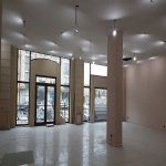 Kirayə (aylıq) Obyekt, Nəriman Nərimanov metrosu, Nərimanov rayonu 8