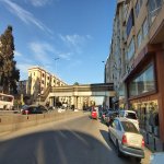 Аренда 2 комнат Новостройка, м. Гянджлик метро, Наримановский р-н район 13