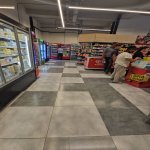 Продажа Объект, м. Насими метро, 6-ой микрорайон, Бинагадинский р-н район 2