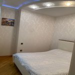 Satılır 2 otaqlı Yeni Tikili, Badamdar qəs., Səbail rayonu 3