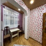 Kirayə (aylıq) 2 otaqlı Köhnə Tikili, Yeni Günəşli qəs., Suraxanı rayonu 6