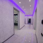Продажа 4 комнат Дома/Виллы, Шювалан, Хязяр район 13