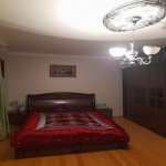 Kirayə (aylıq) 2 otaqlı Həyət evi/villa, Həzi Aslanov metrosu, H.Aslanov qəs., Xətai rayonu 7