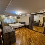 Kirayə (aylıq) 3 otaqlı Köhnə Tikili, Neftçilər metrosu, Nizami rayonu 2