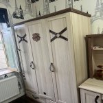 Kirayə (aylıq) 3 otaqlı Həyət evi/villa Xırdalan 13