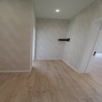 Satılır 6 otaqlı Həyət evi/villa Xırdalan 12