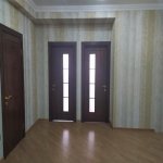 Kirayə (aylıq) 3 otaqlı Yeni Tikili, Əhmədli metrosu, Xətai rayonu 5