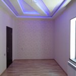 Продажа 4 комнат Дача, Мярдякан, Хязяр район 14