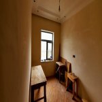 Satılır 5 otaqlı Həyət evi/villa, Masazır, Abşeron rayonu 22