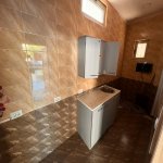 Kirayə (aylıq) Obyekt, Badamdar qəs., Səbail rayonu 9