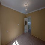 Satılır 3 otaqlı Həyət evi/villa Xırdalan 17