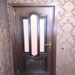 Satılır 3 otaqlı Köhnə Tikili, Nizami metrosu, Nəsimi rayonu 4