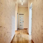 Продажа 5 комнатная Дома/Виллы, м. Азадлыг метро, пос. Биляджари, Бинагадинский р-н район 10