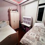 Kirayə (aylıq) 4 otaqlı Yeni Tikili, Xətai metrosu, Xətai rayonu 8