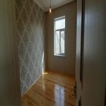 Satılır 4 otaqlı Həyət evi/villa Xırdalan 4