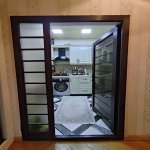 Satılır 3 otaqlı Yeni Tikili Sumqayıt 15