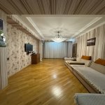 Satılır 3 otaqlı Yeni Tikili, Masazır, Abşeron rayonu 1