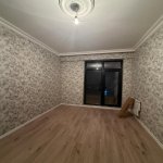 Продажа 2 комнатная Новостройка, Сумгаитский бульвар район 3