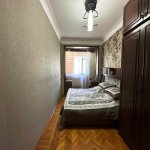 Satılır 3 otaqlı Köhnə Tikili, Neftçilər metrosu, Bakıxanov qəs., Sabunçu rayonu 7