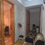 Satılır 2 otaqlı Köhnə Tikili, Yasamal rayonu 11