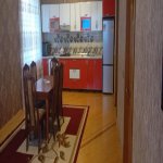 Kirayə (günlük) 3 otaqlı Həyət evi/villa Qəbələ 13